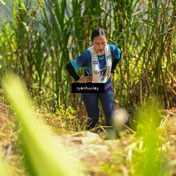 Runner Photo 5278947