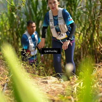 Runner Photo 5278955