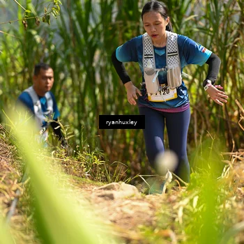 Runner Photo 5278957