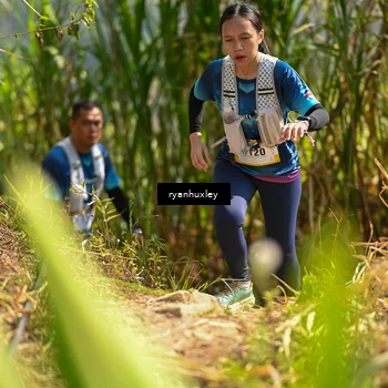 Runner Photo 5278958