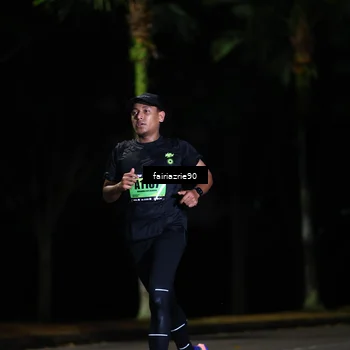 Runner Photo 5278959
