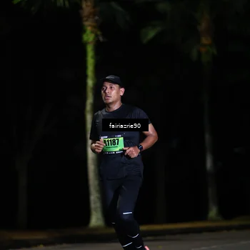 Runner Photo 5278960