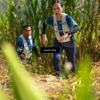 Runner Photo 5278961