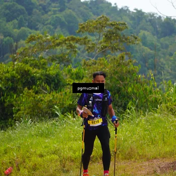 Runner Photo 5278963