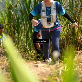 Runner Photo 5278965