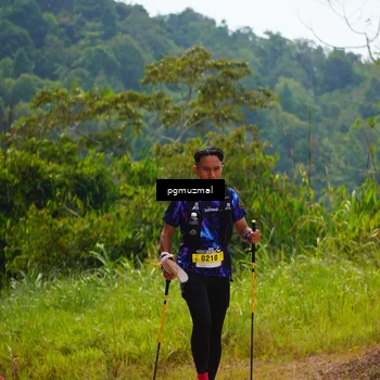 Runner Photo 5278966