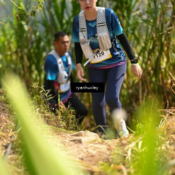 Runner Photo 5278973