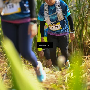 Runner Photo 5278974