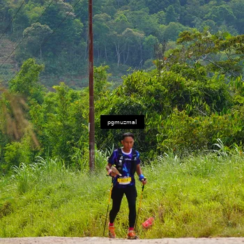 Runner Photo 5278975