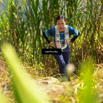 Runner Photo 5278976
