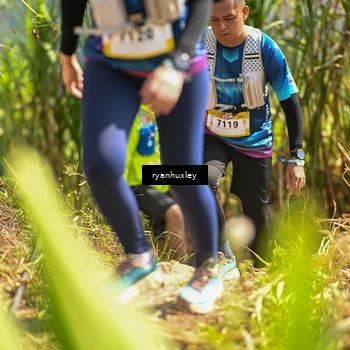 Runner Photo 5278977