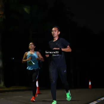 Runner Photo 5278979