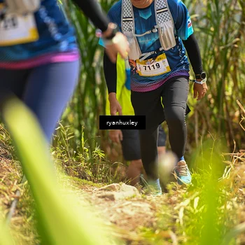 Runner Photo 5278984