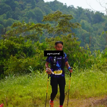 Runner Photo 5278985