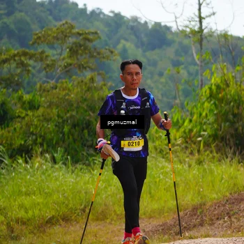 Runner Photo 5278988
