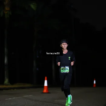 Runner Photo 5278989