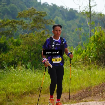 Runner Photo 5278990