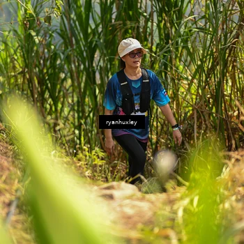 Runner Photo 5278992