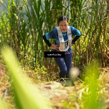 Runner Photo 5278993