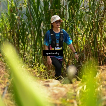 Runner Photo 5278994