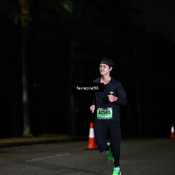 Runner Photo 5279000