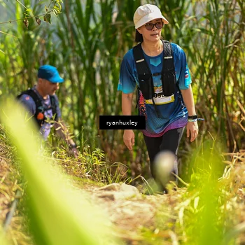 Runner Photo 5279007