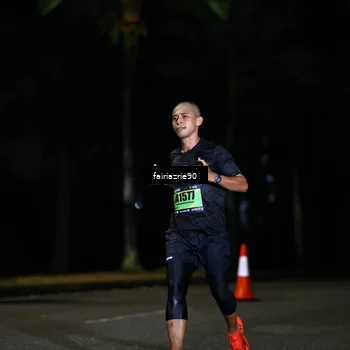 Runner Photo 5279009