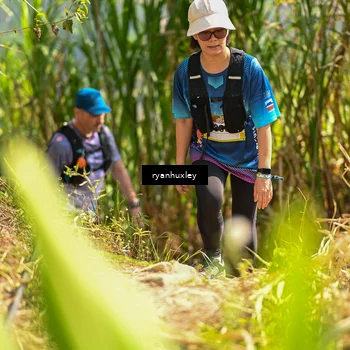 Runner Photo 5279013