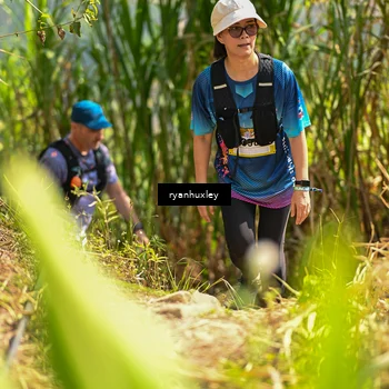 Runner Photo 5279014