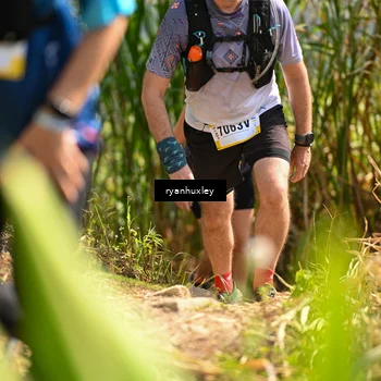 Runner Photo 5279016