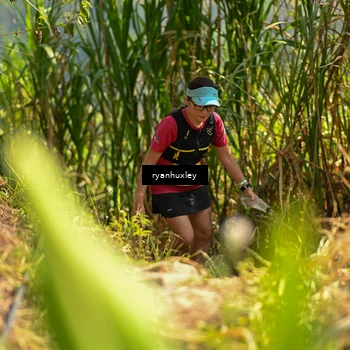 Runner Photo 5279020