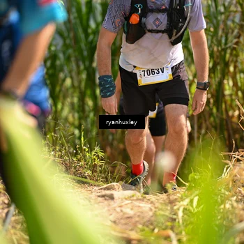 Runner Photo 5279021