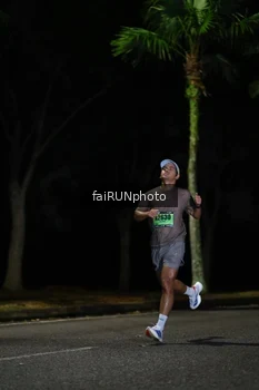 Runner Photo 5279023