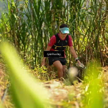 Runner Photo 5279024
