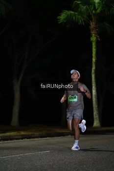 Runner Photo 5279026
