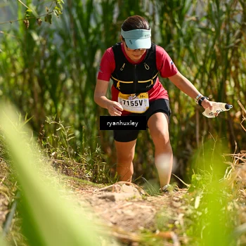 Runner Photo 5279028