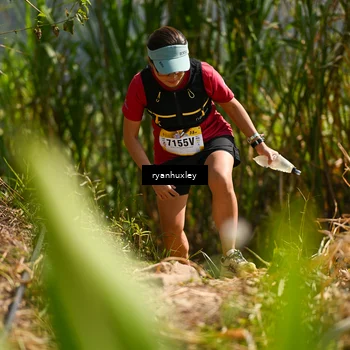 Runner Photo 5279029