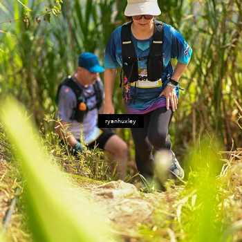 Runner Photo 5279030