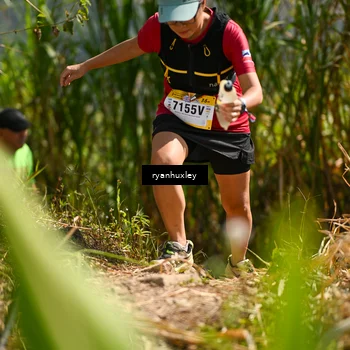 Runner Photo 5279031
