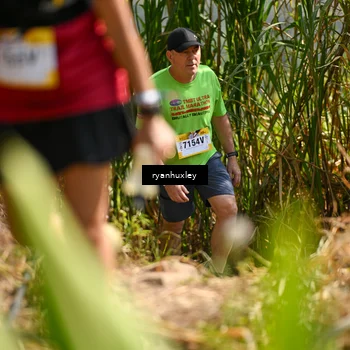 Runner Photo 5279032
