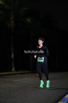 Runner Photo 5279033