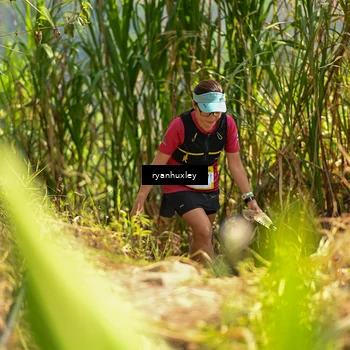 Runner Photo 5279034