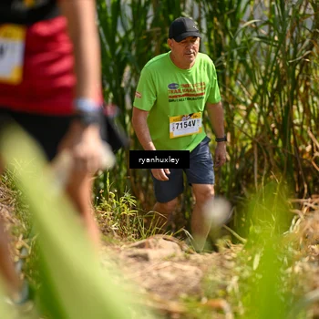 Runner Photo 5279035