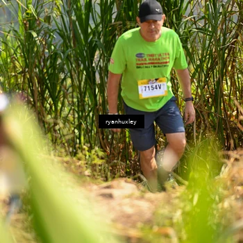 Runner Photo 5279036