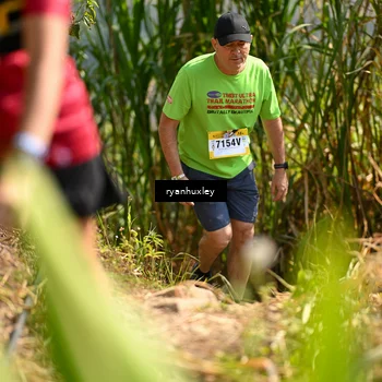 Runner Photo 5279037
