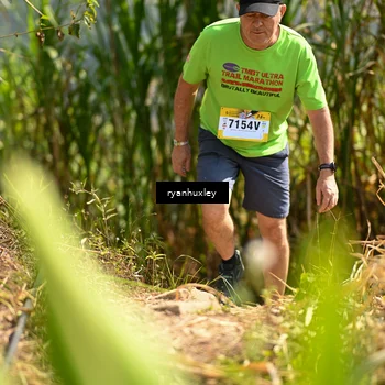 Runner Photo 5279038