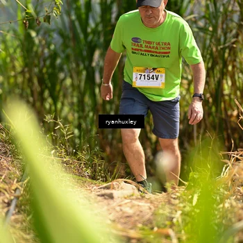 Runner Photo 5279041