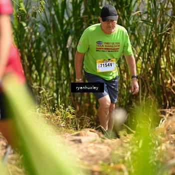Runner Photo 5279043
