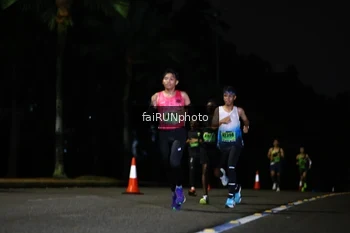 Runner Photo 5279044