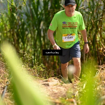 Runner Photo 5279047